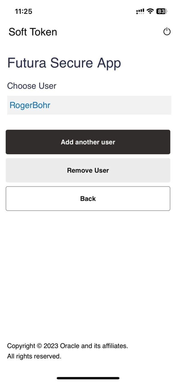 Description of Figure 1-5 follows Description of Figure 1-5 follows