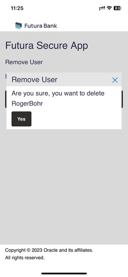Description of Figure 1-7 follows Description of Figure 1-7 follows