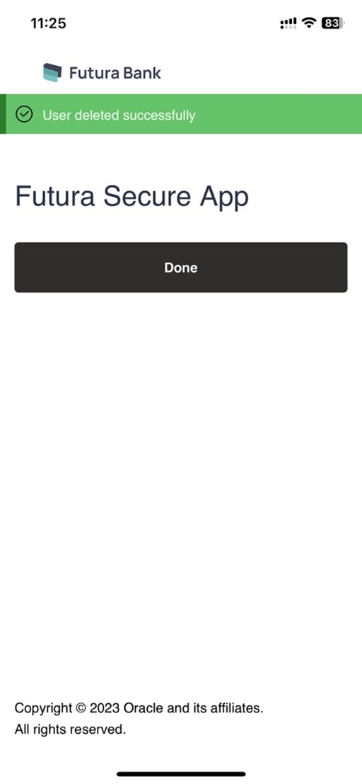 Description of Figure 1-8 follows Description of Figure 1-8 follows