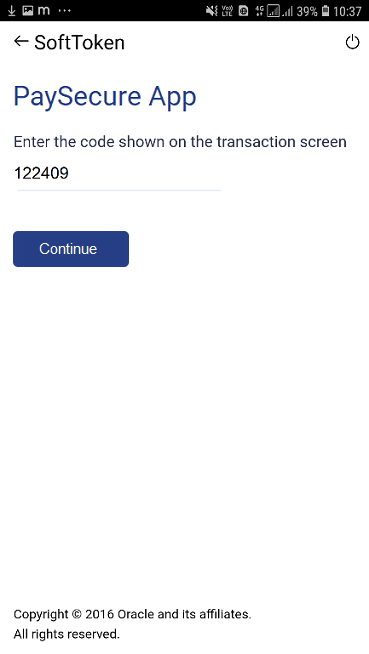 Description of Figure 1-9 follows Description of Figure 1-9 follows