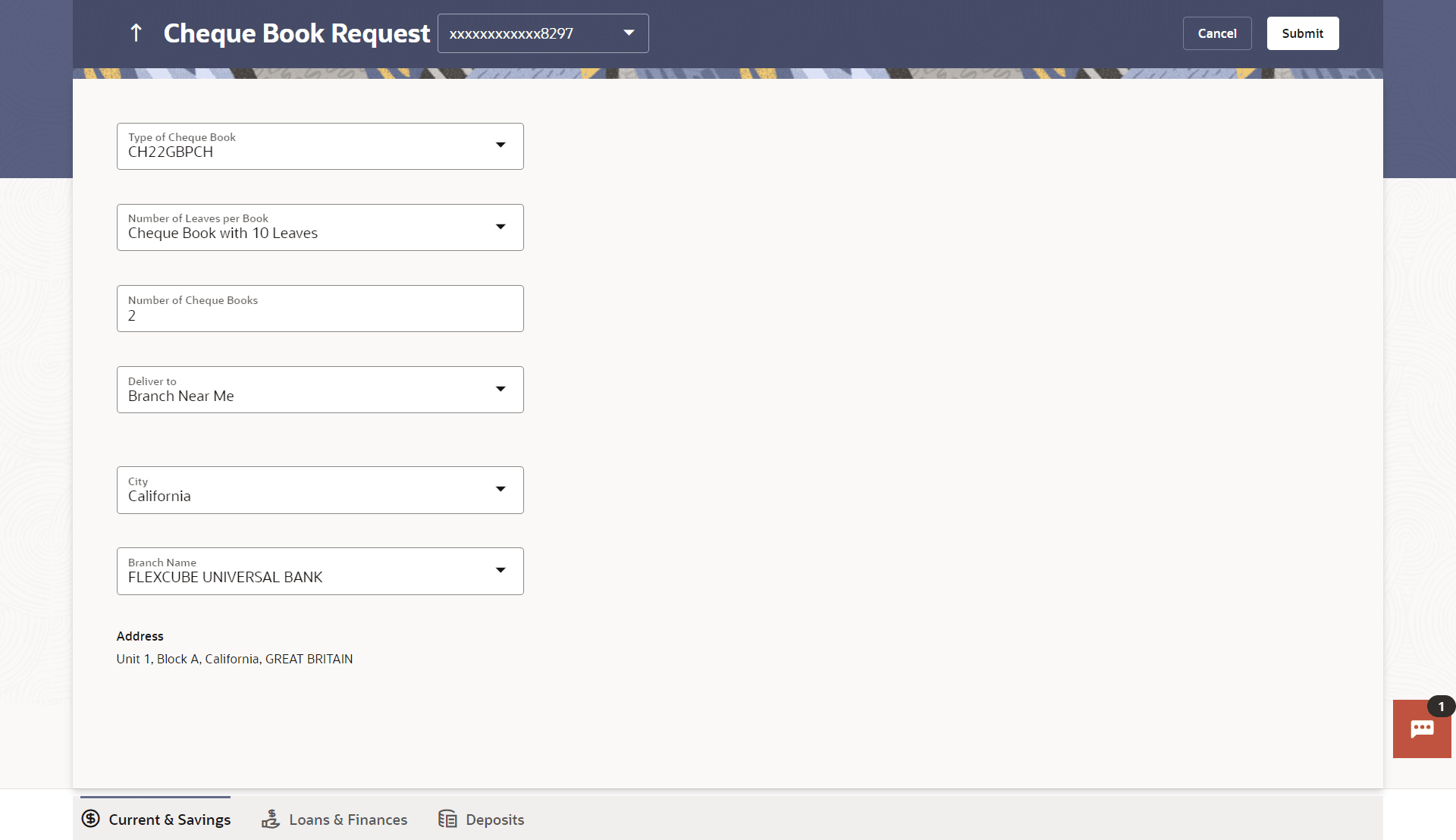 Description of Figure 4-1 follows
