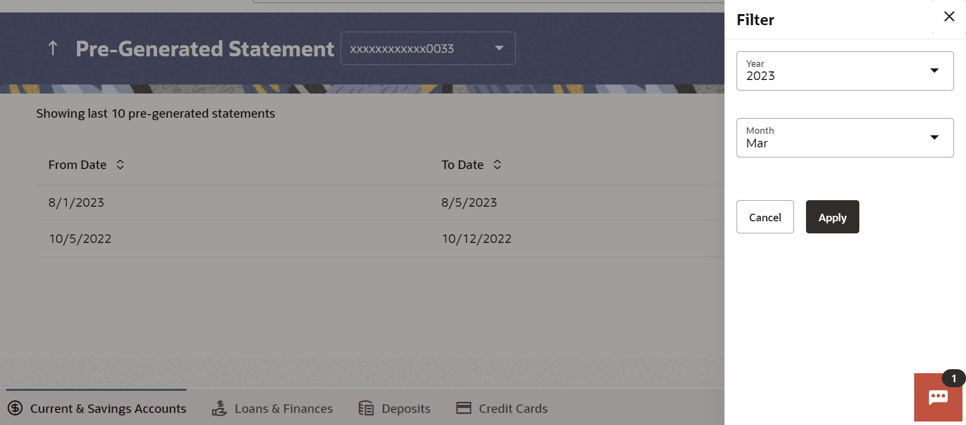 Description of Figure 7-5 follows