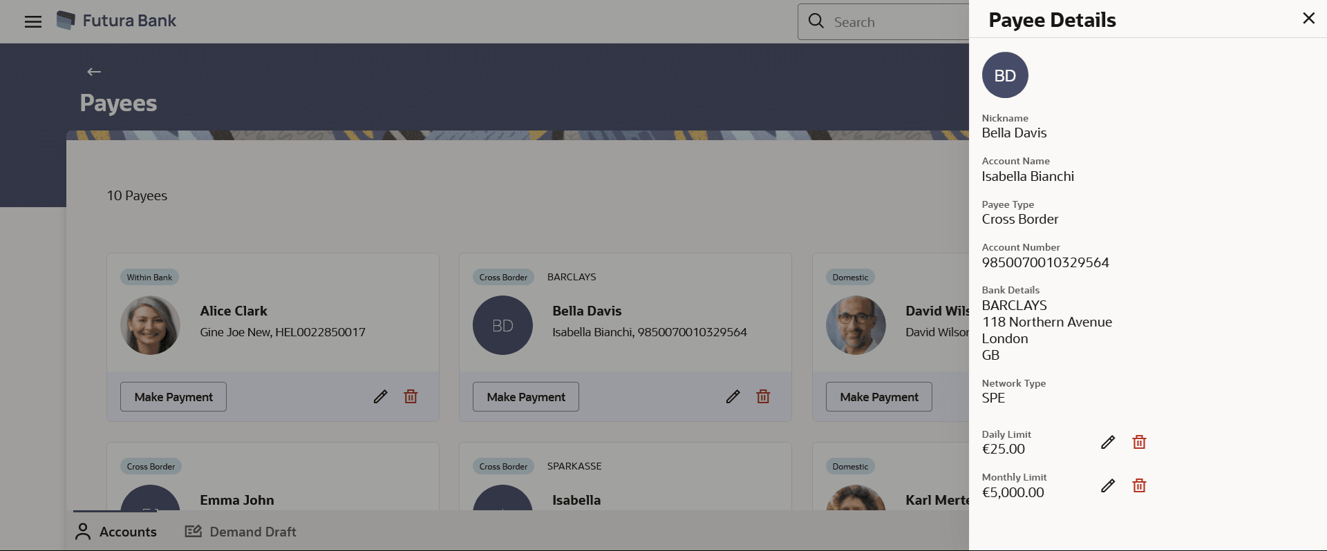 Description of Figure 2-14 follows Description of Figure 2-14 follows