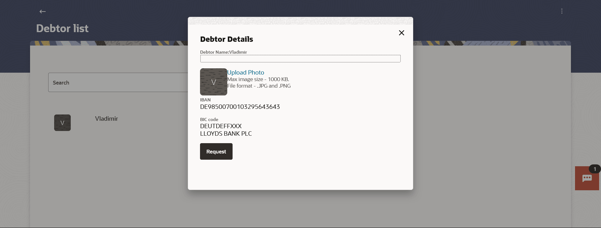 Description of Figure 12-3 follows Description of Figure 12-3 follows