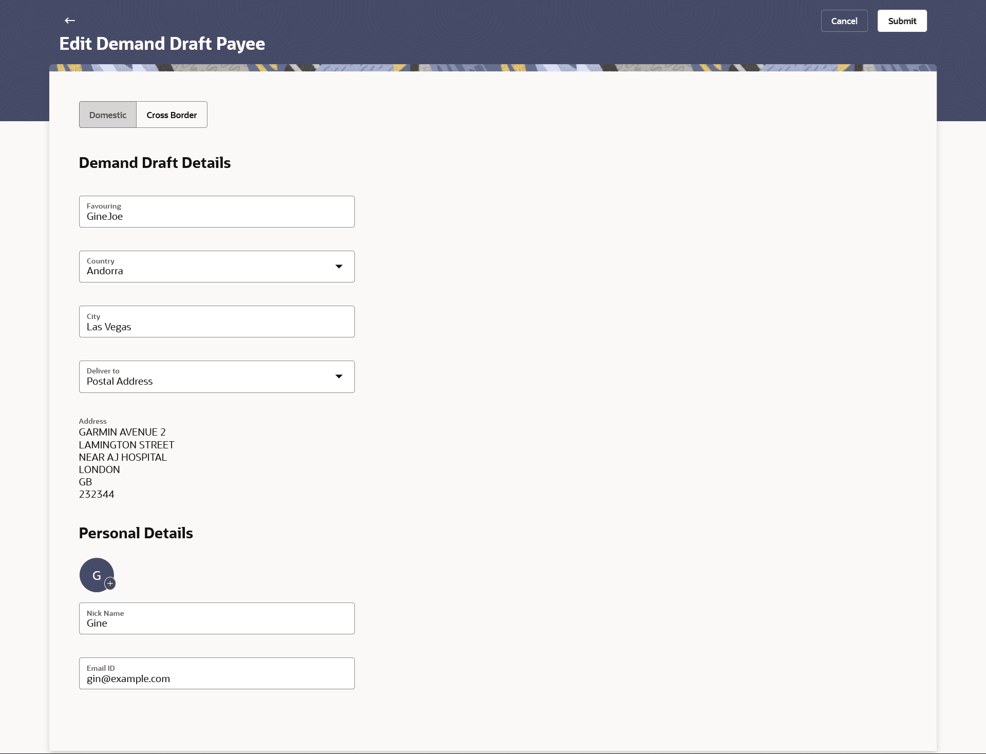 Description of Figure 2-21 follows Description of Figure 2-21 follows