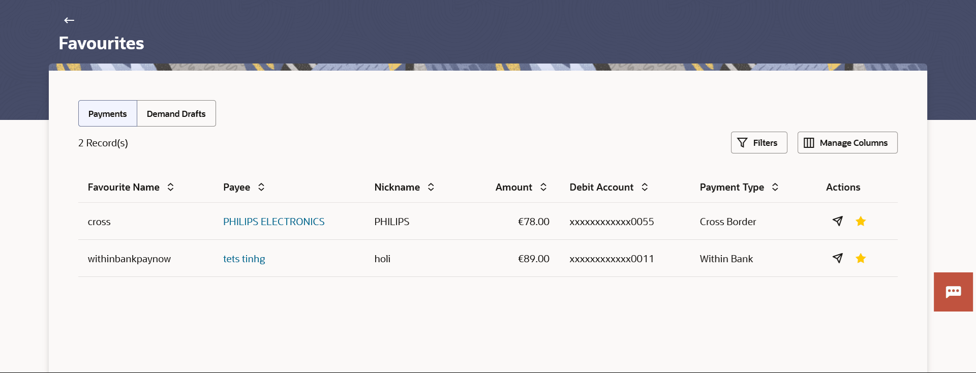 Description of Figure 7-1 follows