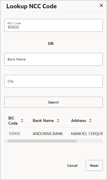 Description of Figure 4-4 follows Description of Figure 4-4 follows