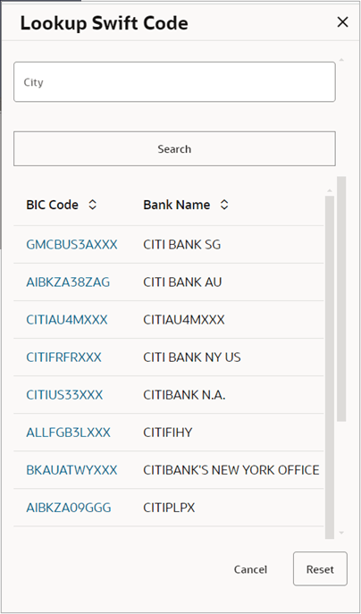 Description of Figure 4-3 follows Description of Figure 4-3 follows