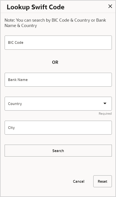 Description of Figure 4-2 follows Description of Figure 4-2 follows