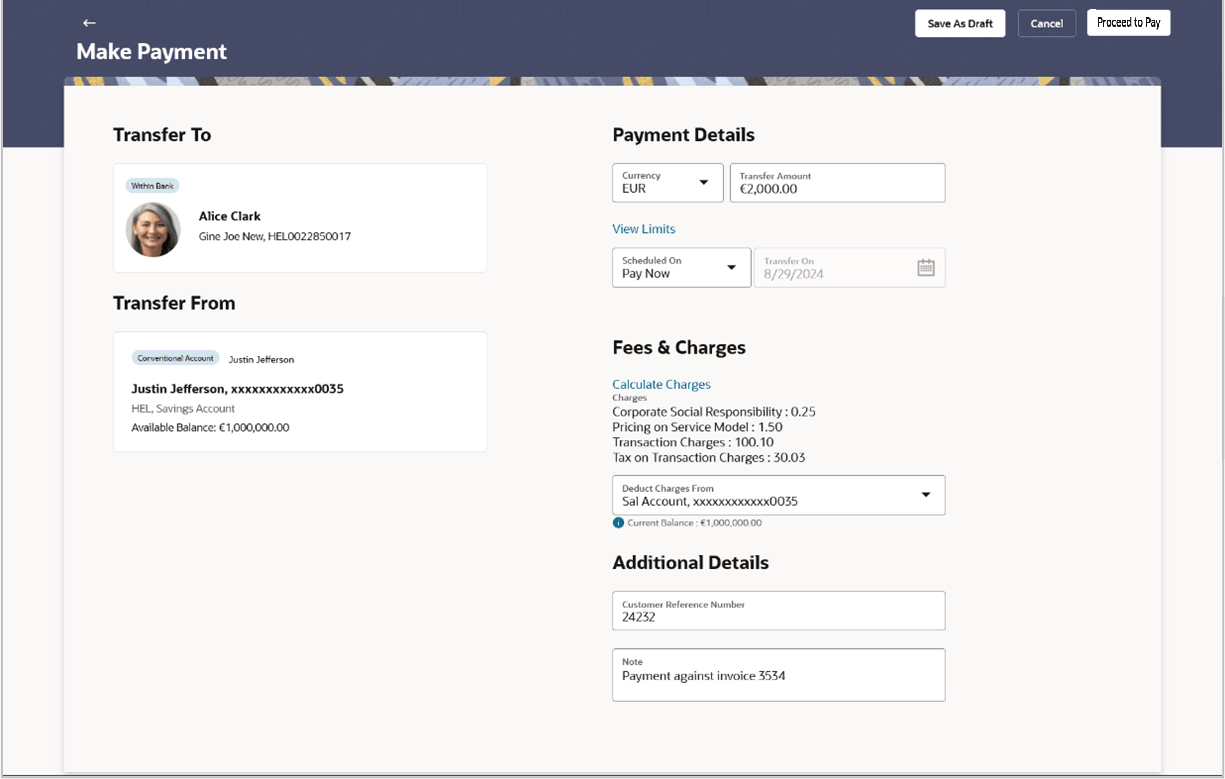 Description of Figure 3-9 follows Description of Figure 3-9 follows