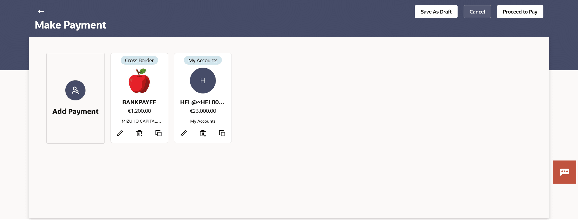 Description of Figure 9-11 follows Description of Figure 9-11 follows