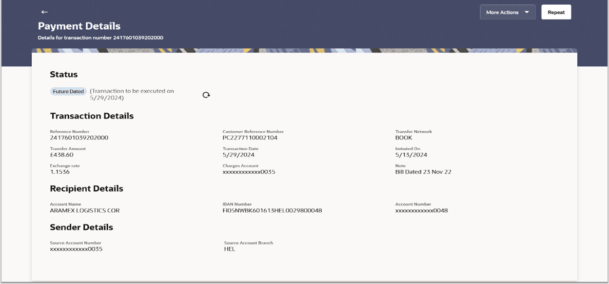 Description of Figure 6-4 follows Description of Figure 6-4 follows