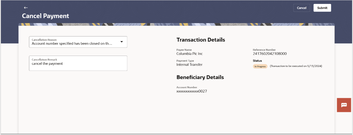 Description of Figure 6-5 follows
