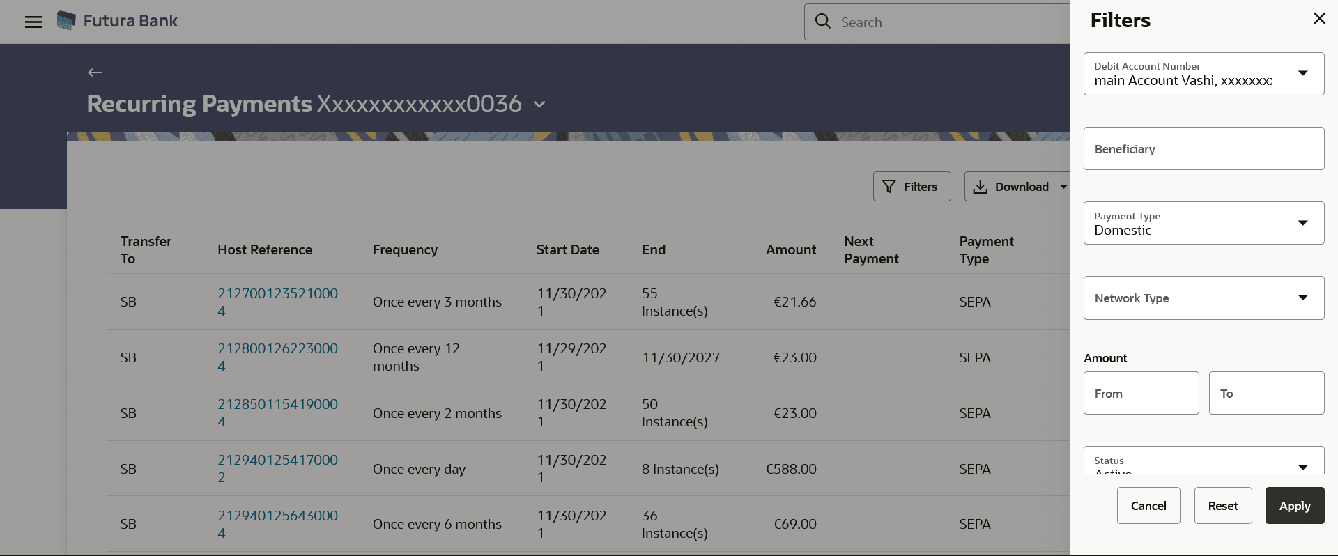 Description of Figure 6-13 follows
