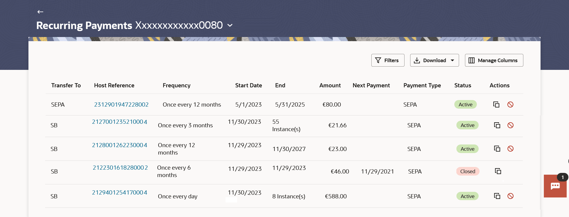 Description of Figure 6-11 follows