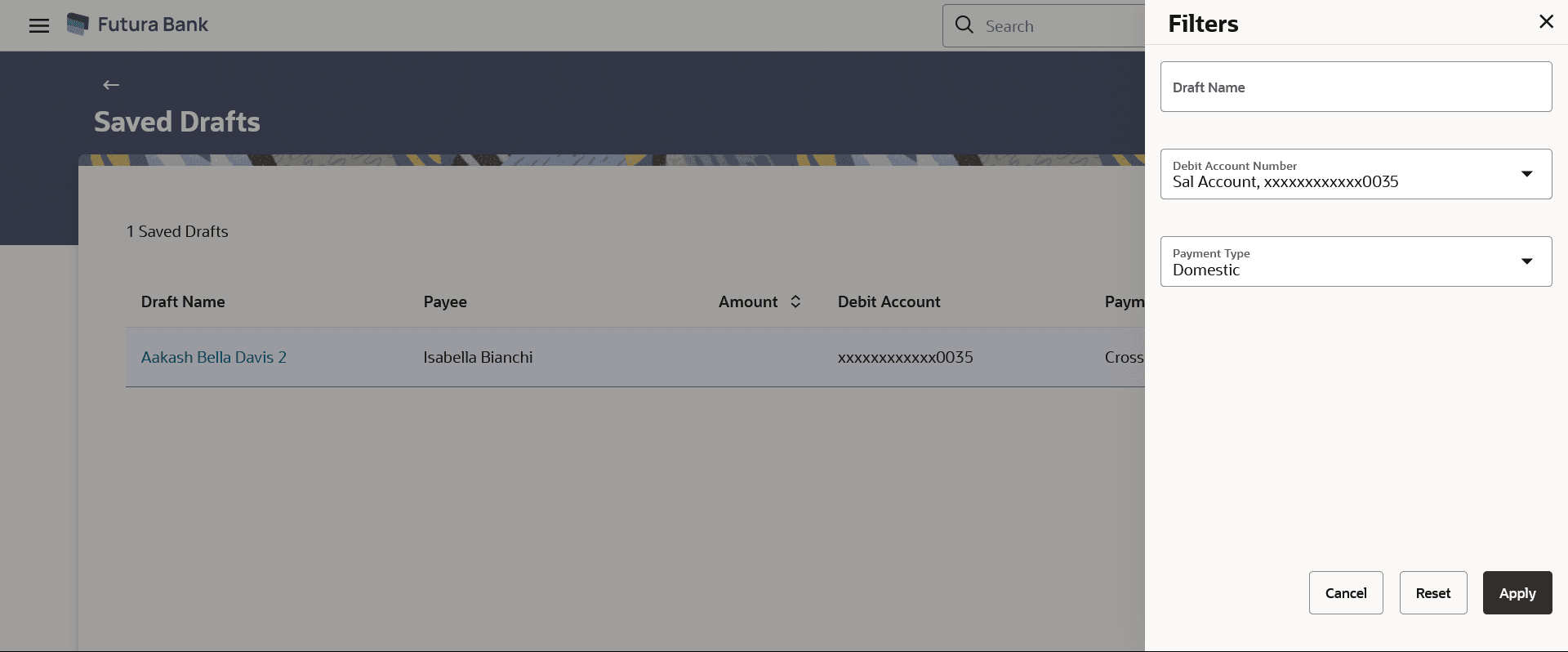 Description of Figure 8-3 follows