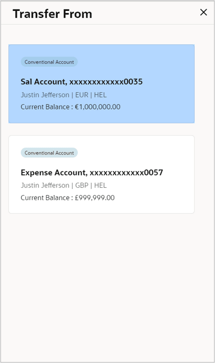 Description of Figure 3-16 follows