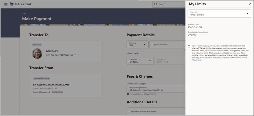 Description of Figure 13-1 follows Description of Figure 13-1 follows