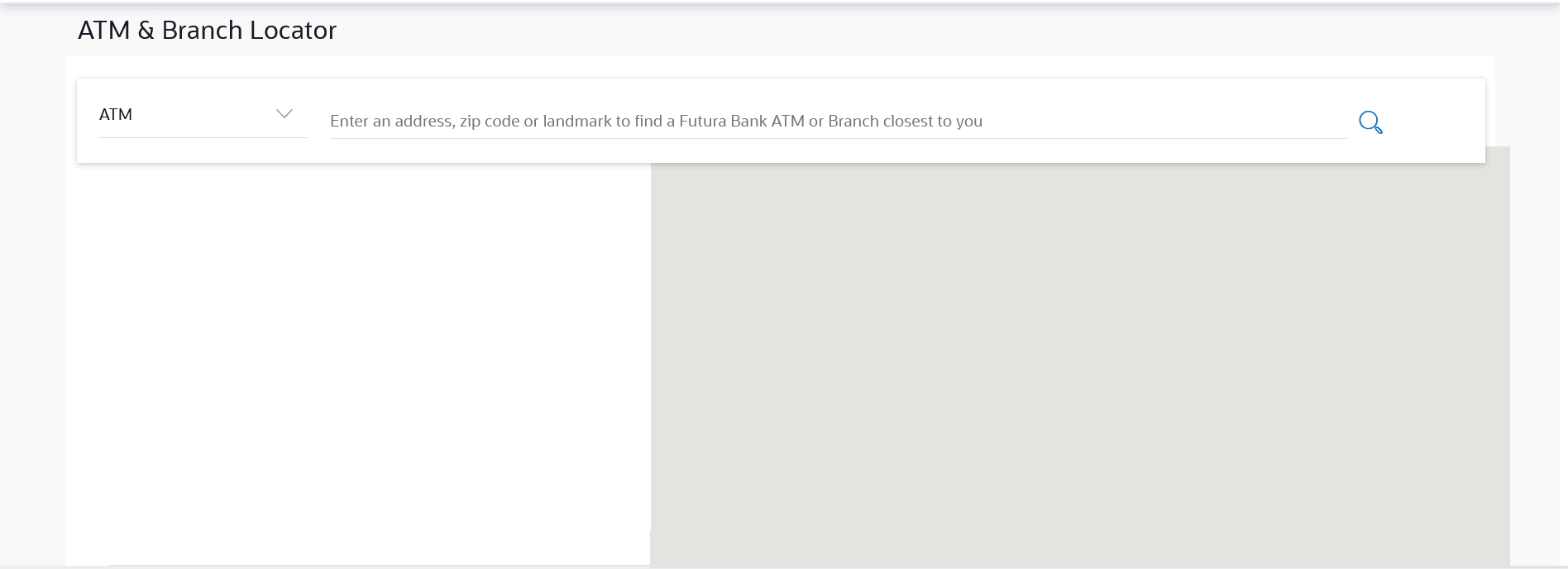 Description of Figure 16-1 follows