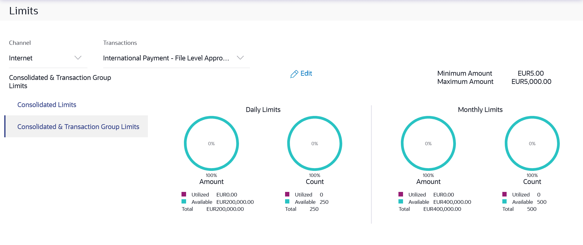 Description of Figure 11-21 follows