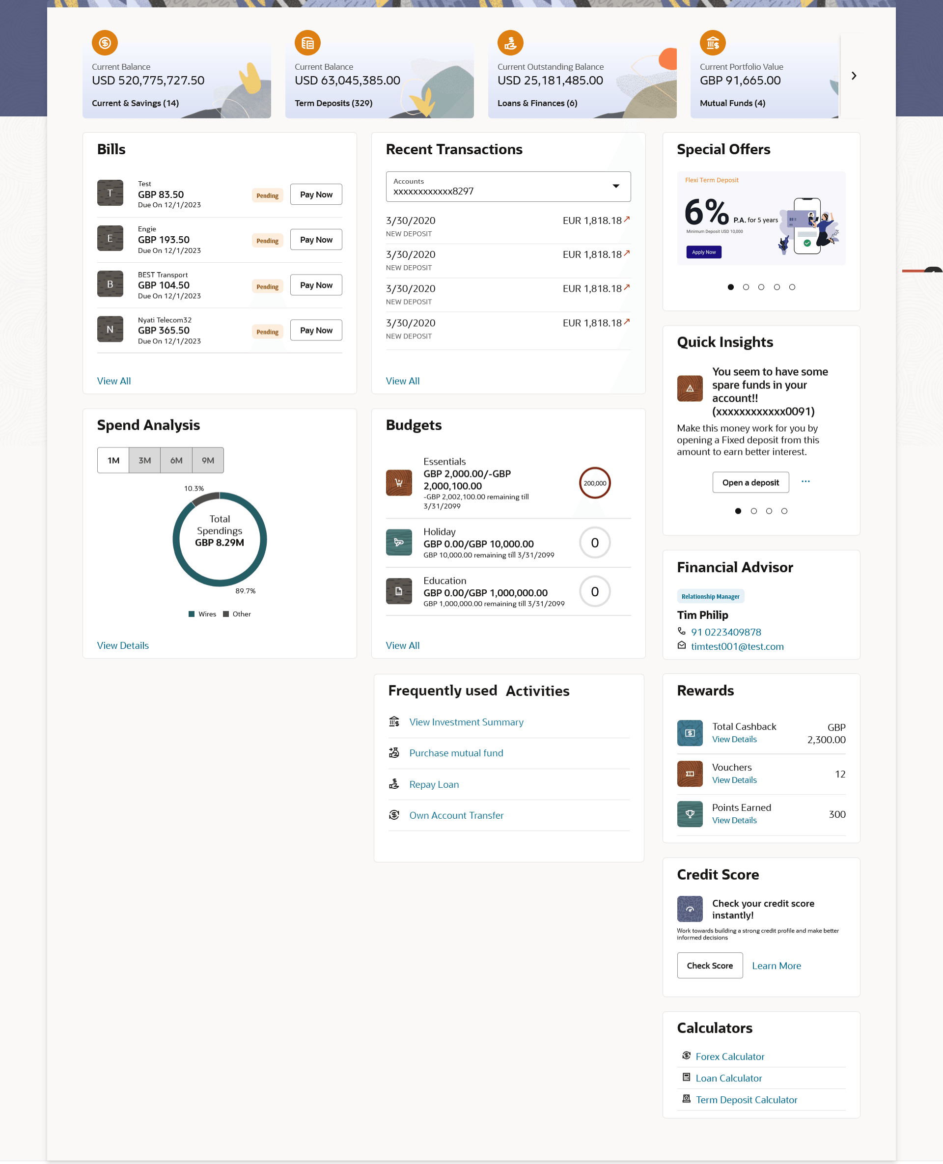 Description of Figure 5-1 follows Description of Figure 5-1 follows