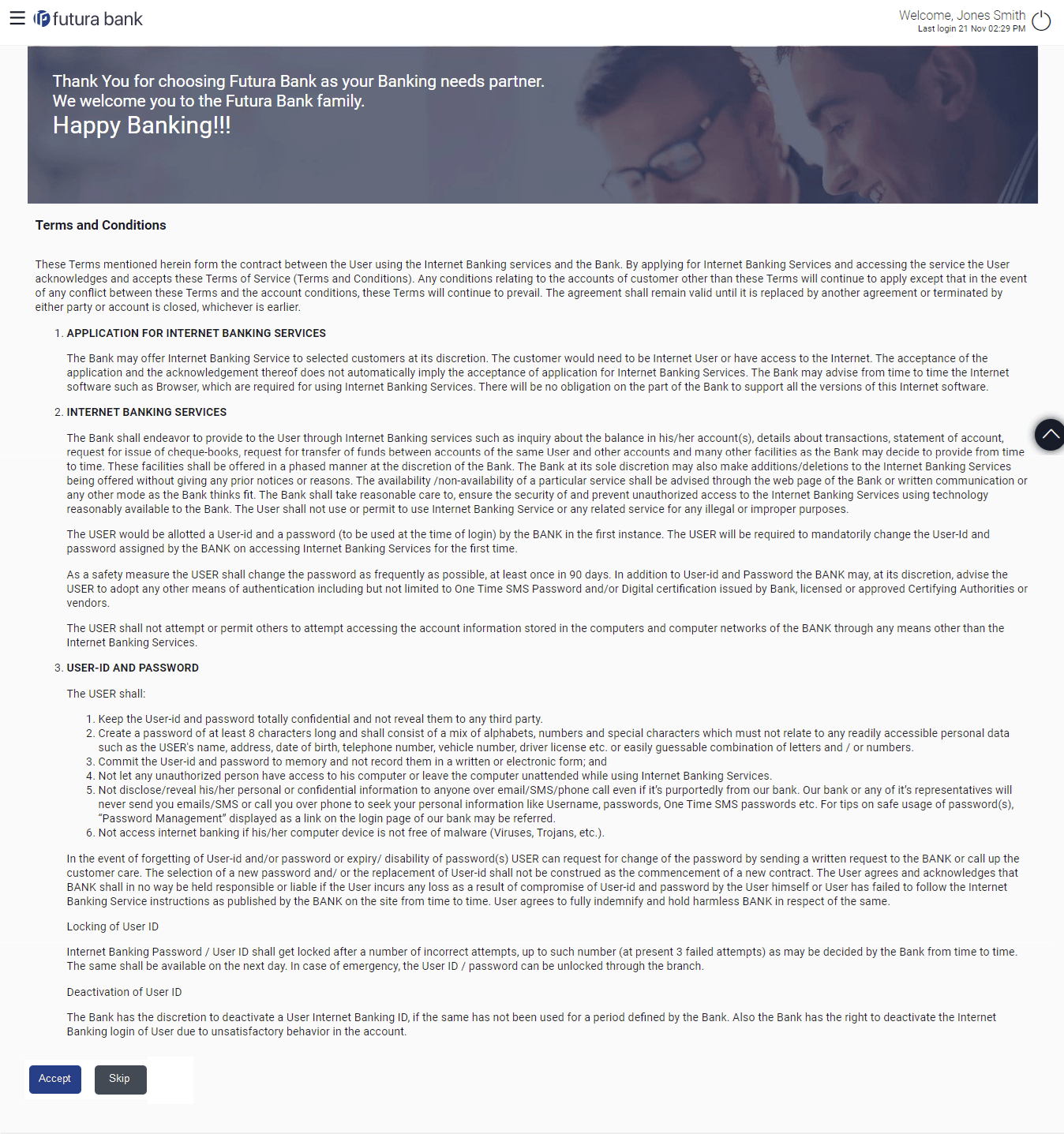 Description of Figure 4-2 follows Description of Figure 4-2 follows