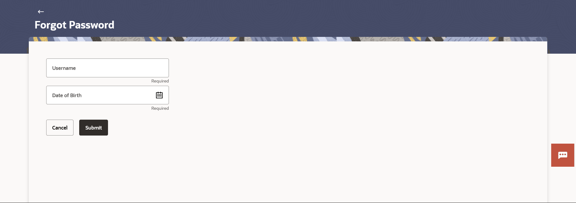 Description of Figure 6-1 follows Description of Figure 6-1 follows