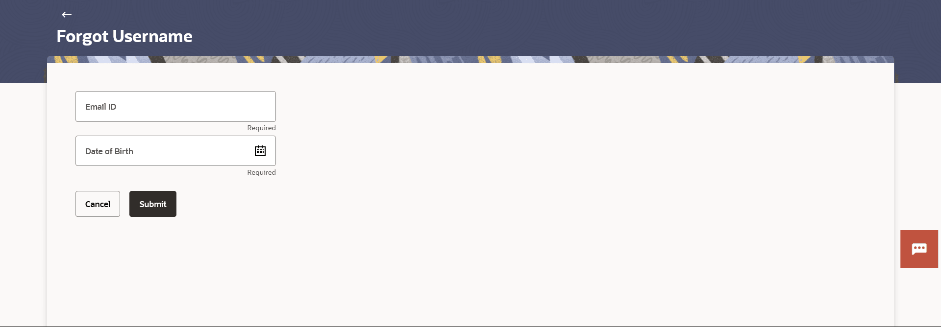 Description of Figure 7-1 follows Description of Figure 7-1 follows