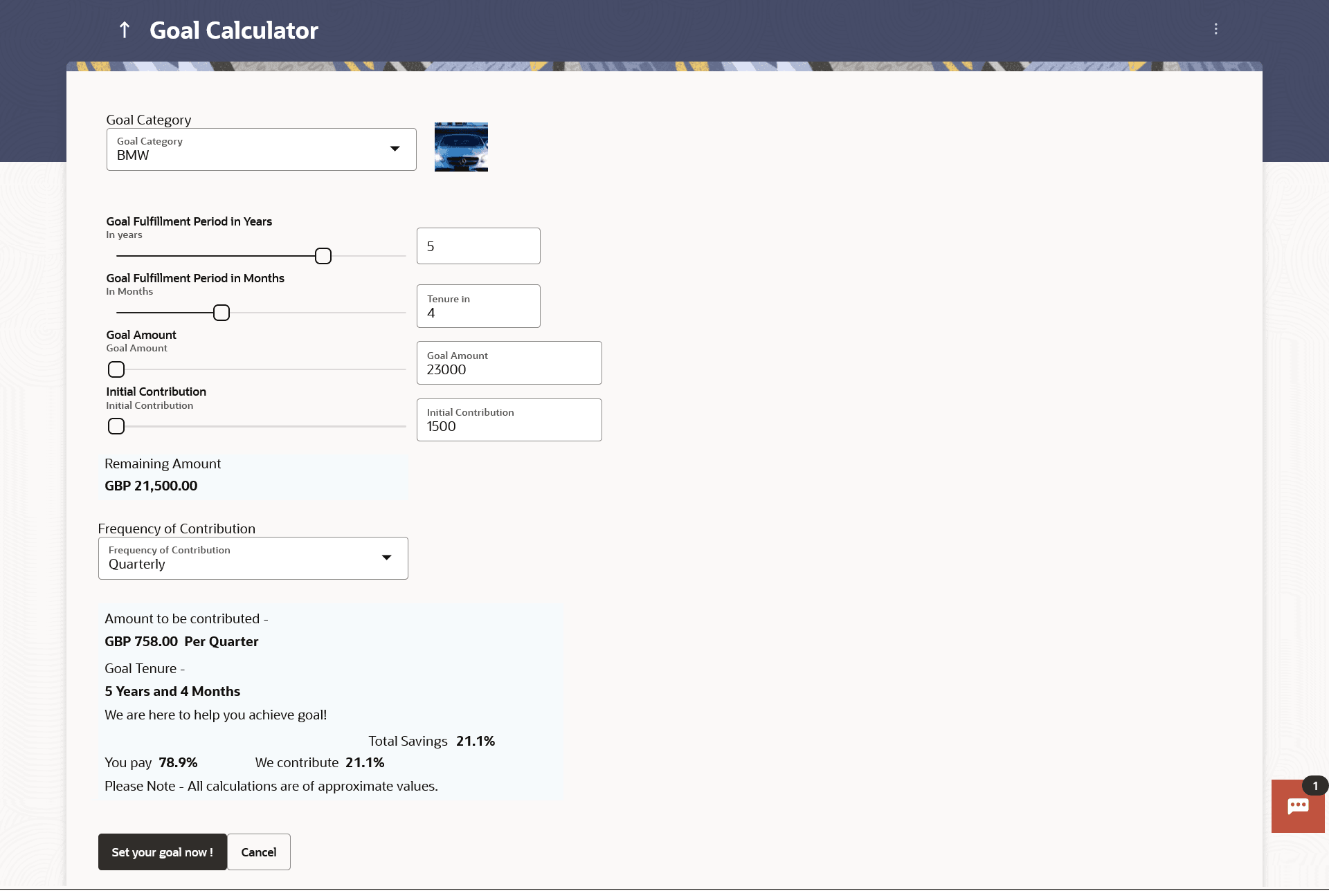 Description of Figure 3-5 follows Description of Figure 3-5 follows