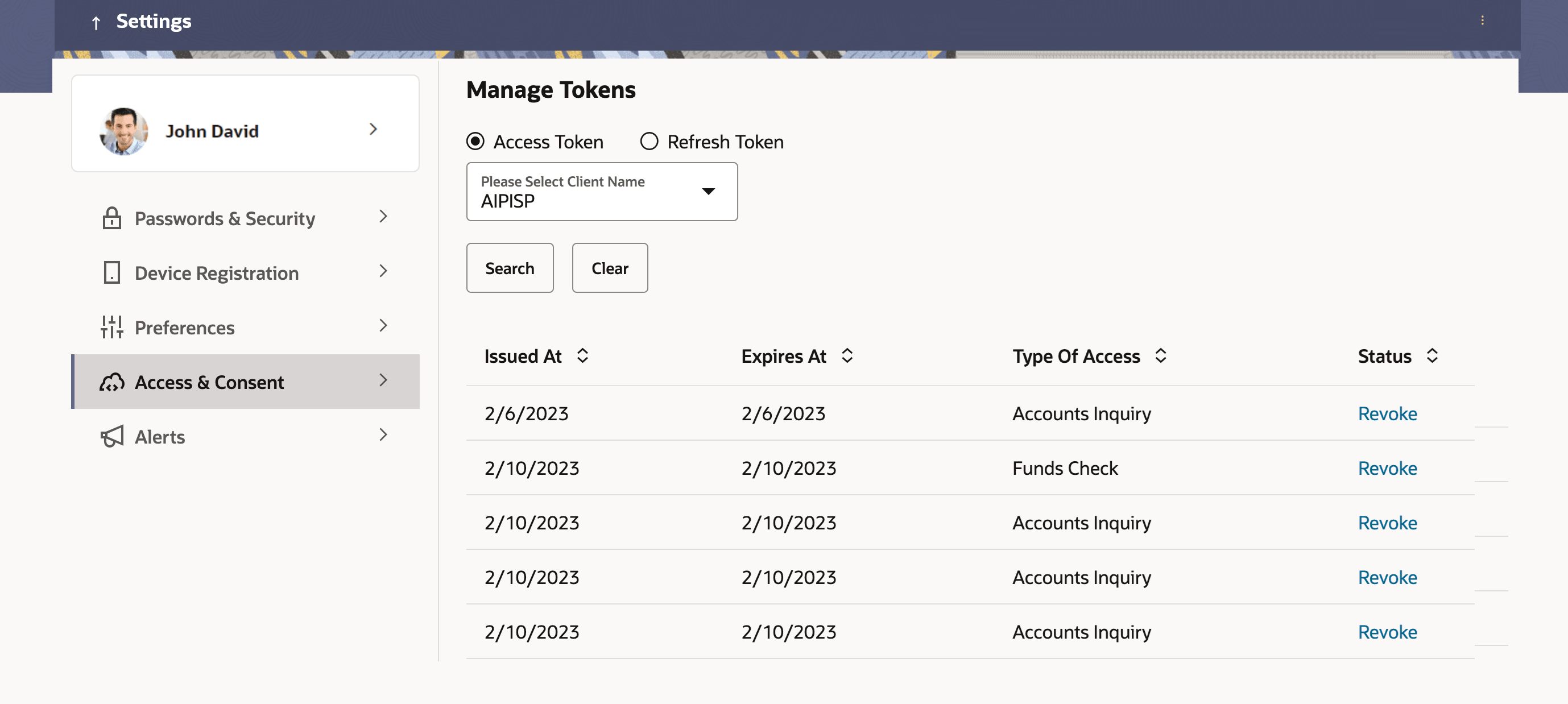 Description of Figure 11-26 follows