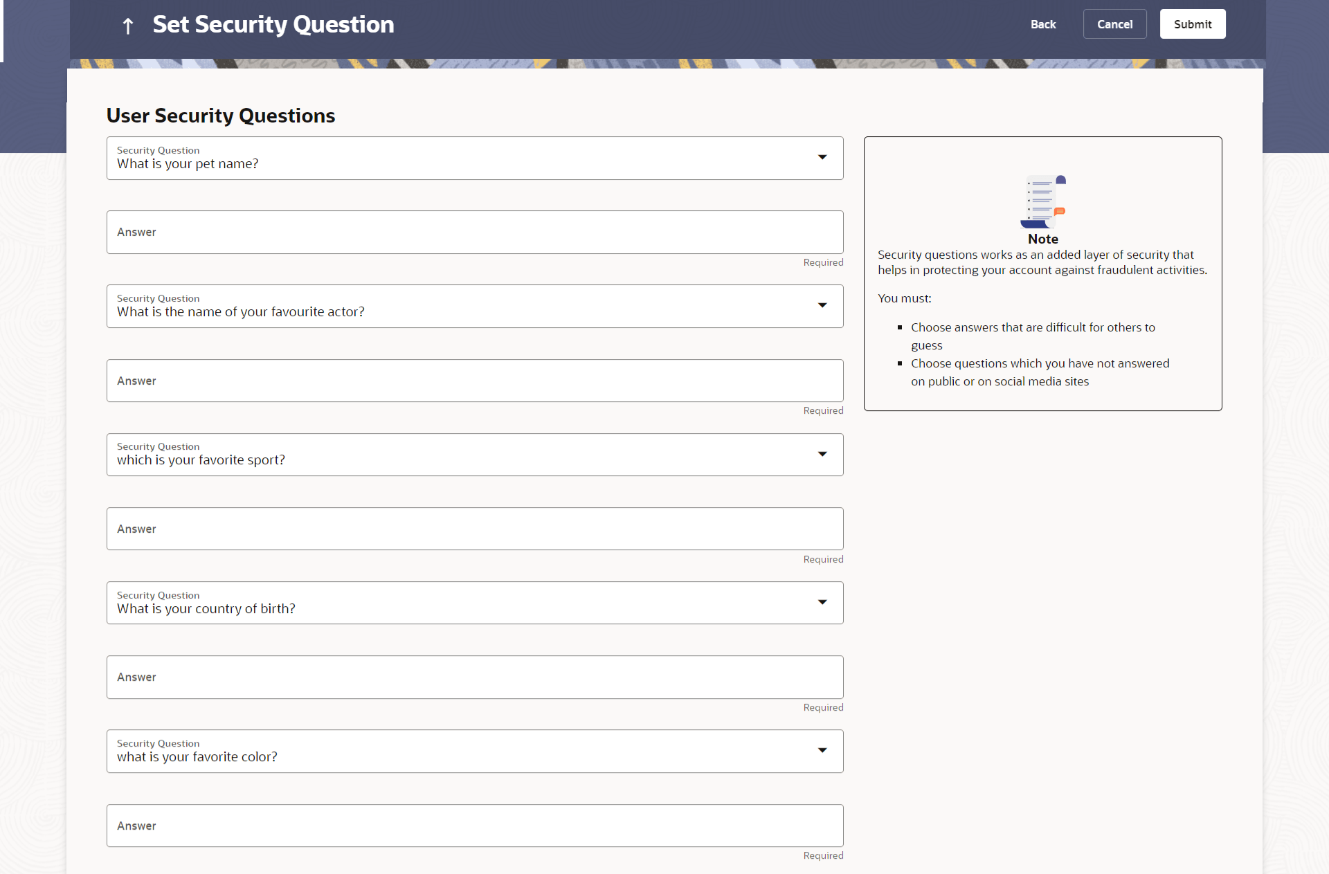 Description of Figure 11-7 follows Description of Figure 11-7 follows