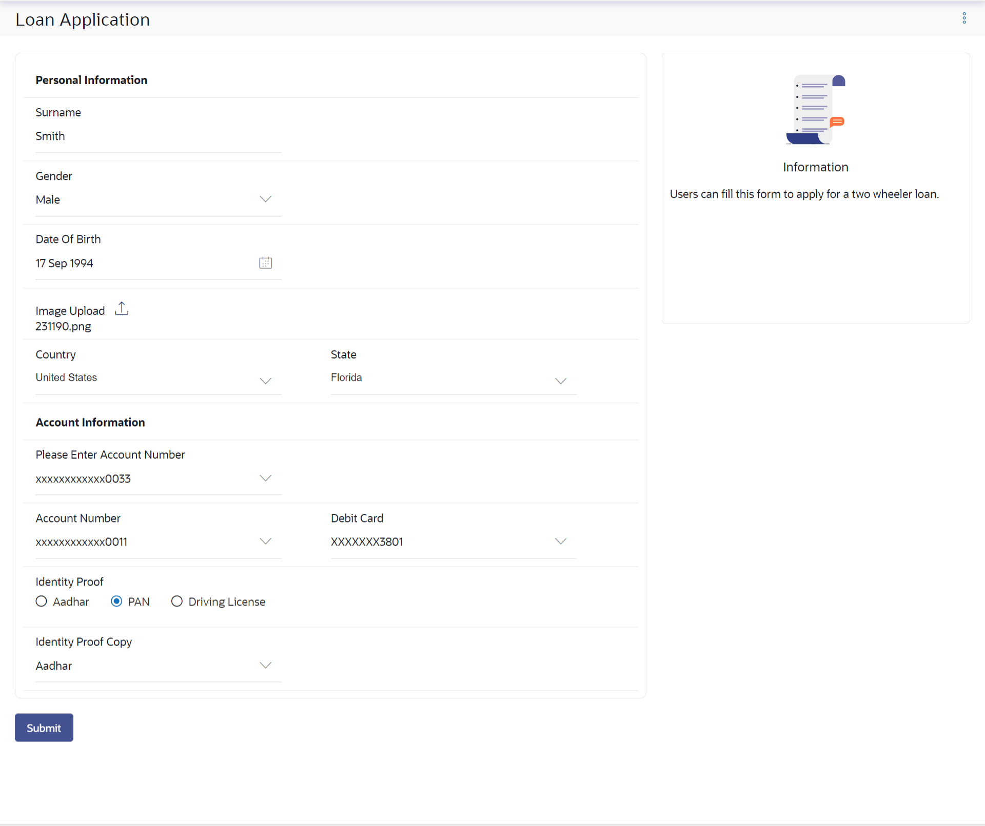 Description of Figure 10-2 follows Description of Figure 10-2 follows