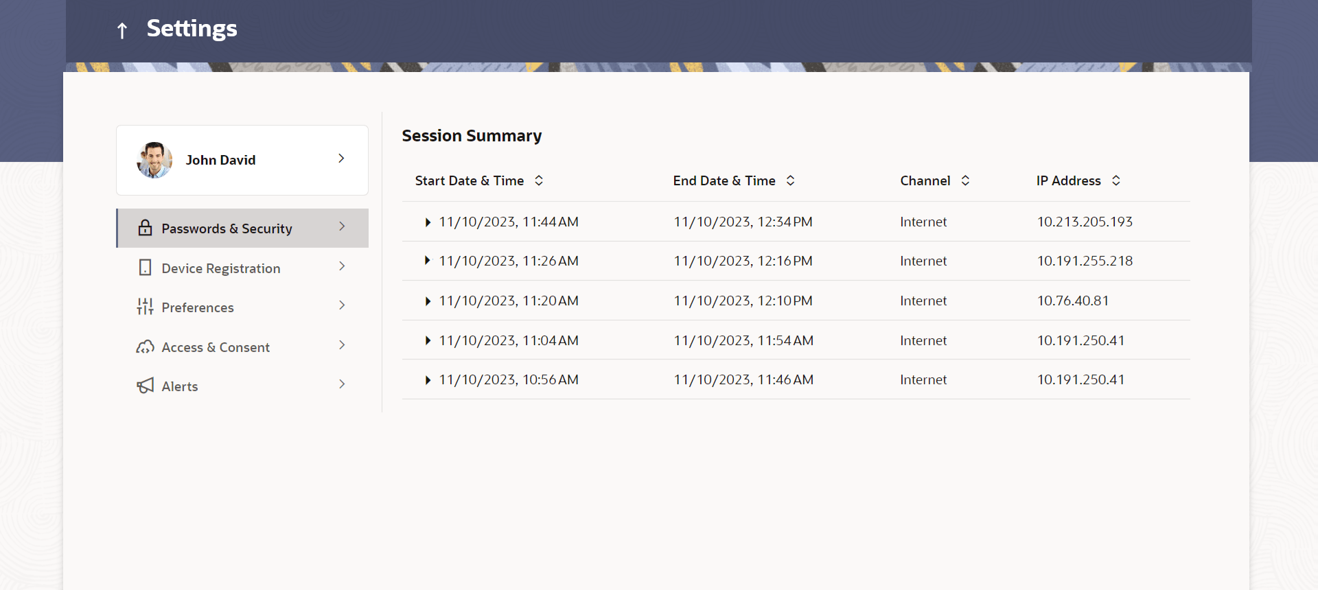 Description of Figure 11-13 follows