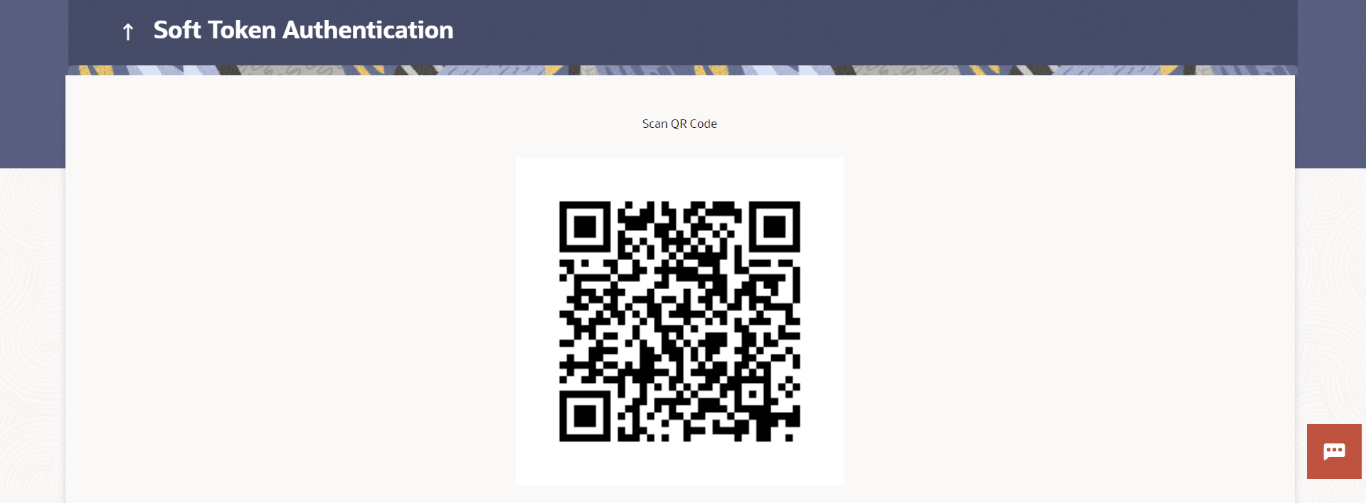 Description of Figure 11-9 follows