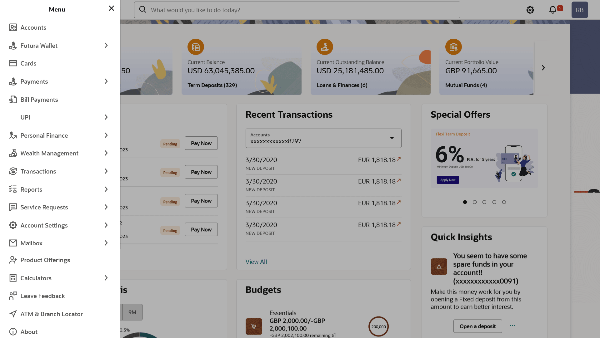 Description of Figure 5-2 follows Description of Figure 5-2 follows