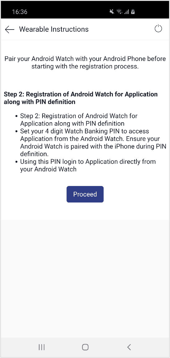 Description of Figure 11-4 follows