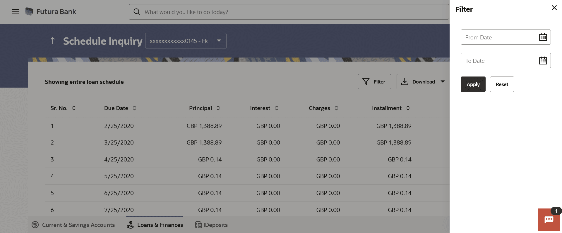 Description of Figure 7-5 follows Description of Figure 7-5 follows