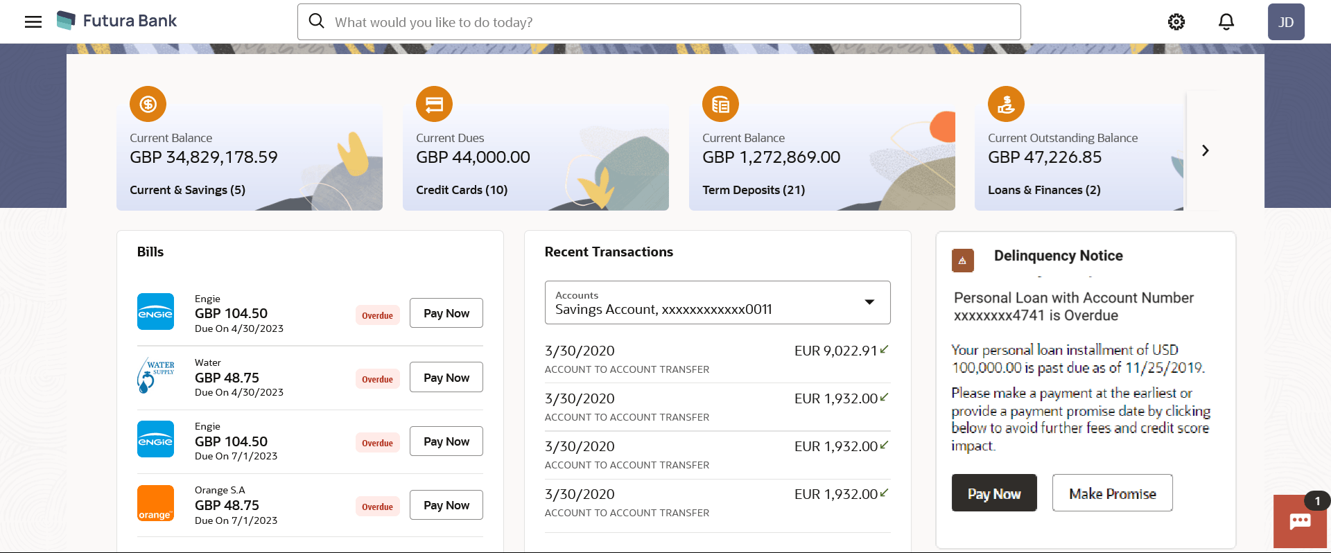 Description of Figure 2-1 follows Description of Figure 2-1 follows