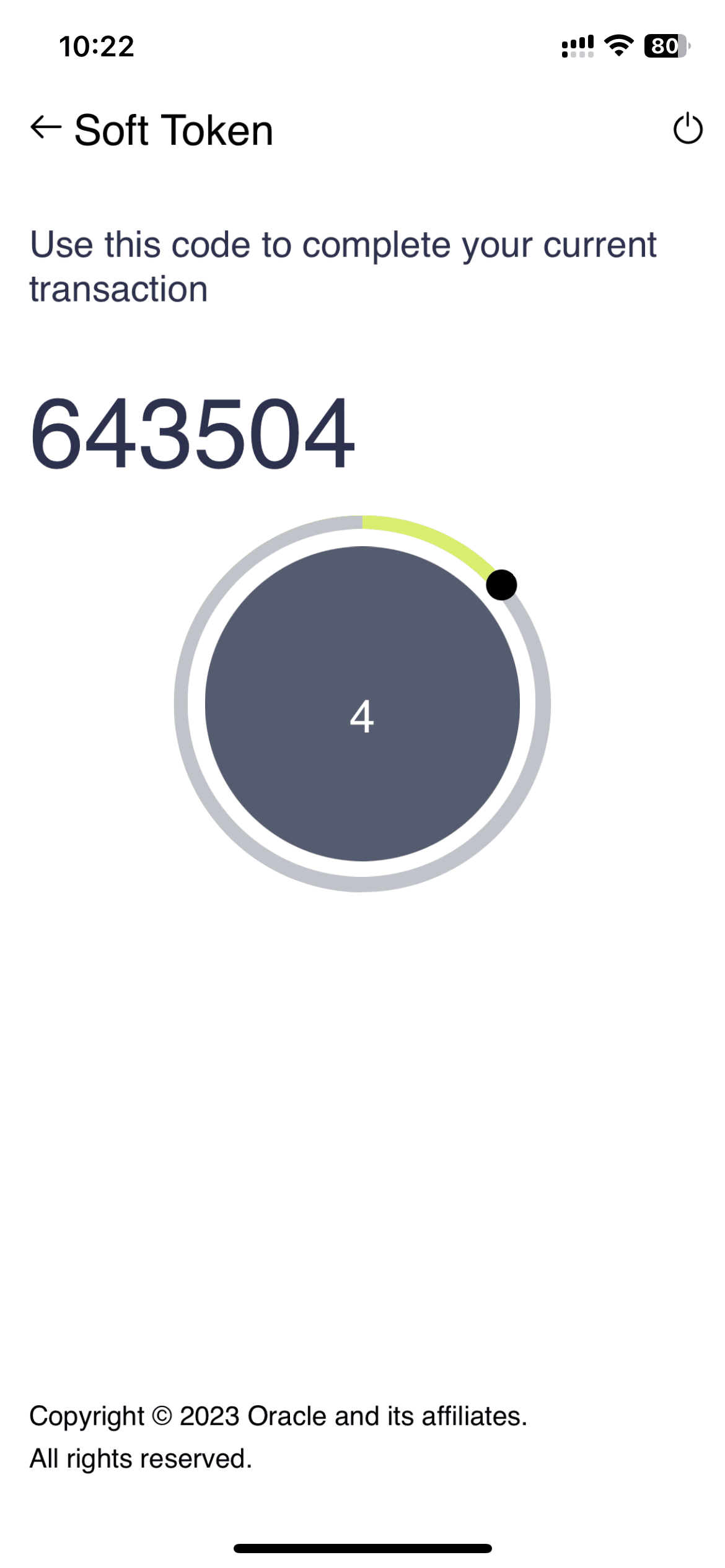 Description of Figure 2-10 follows