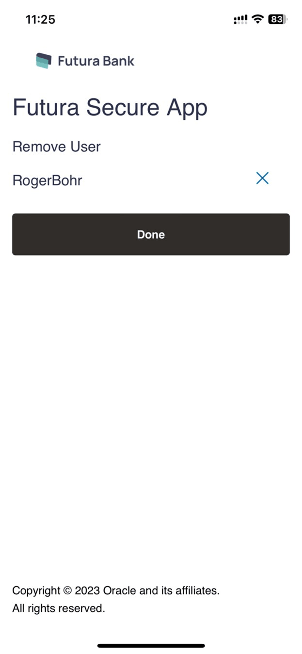 Description of Figure 2-6 follows