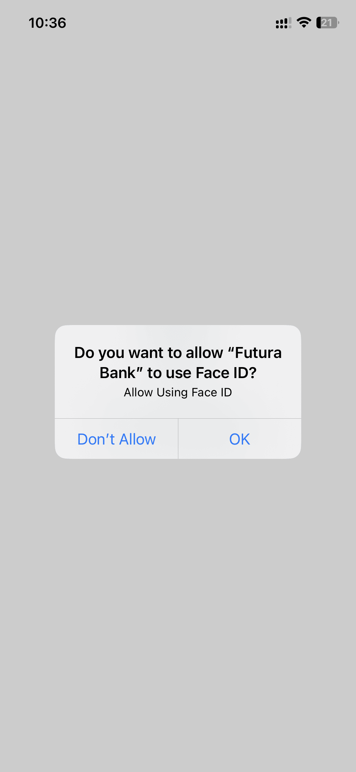 Description of Figure 1-18 follows
