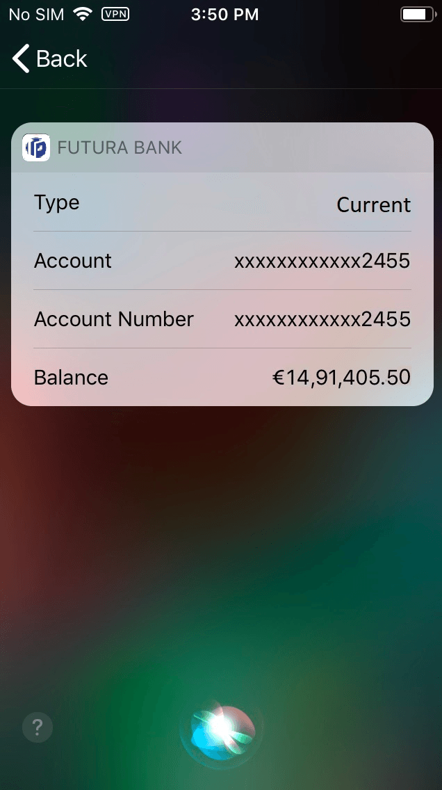 Description of Figure 2-6 follows Description of Figure 2-6 follows