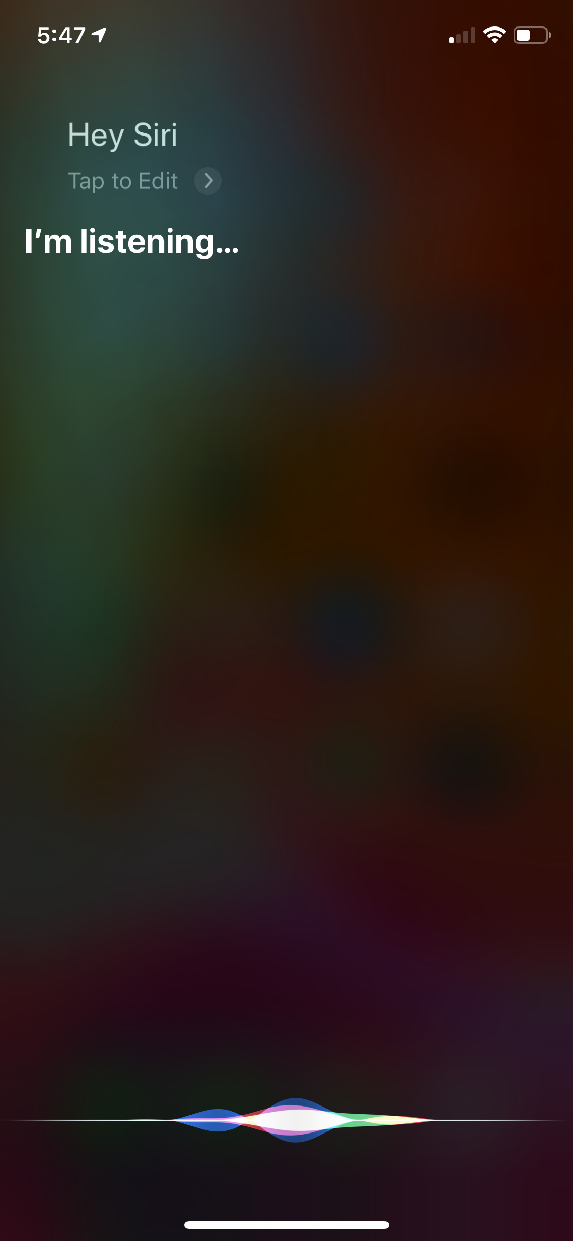 Description of Figure 1-1 follows Description of Figure 1-1 follows