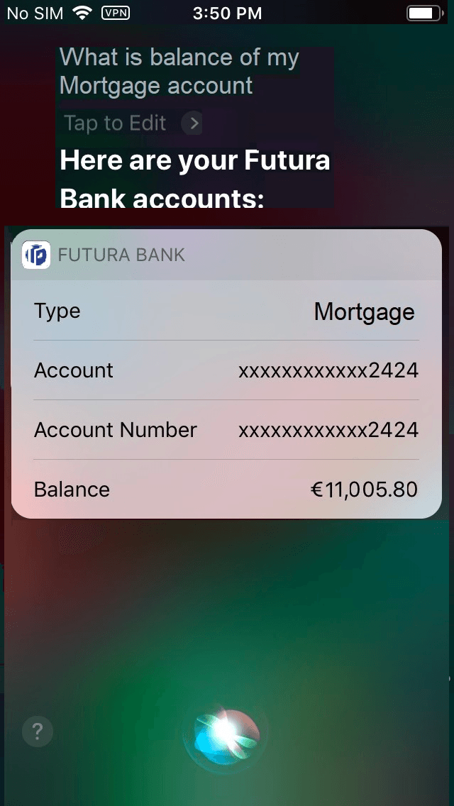 Description of Figure 2-7 follows Description of Figure 2-7 follows