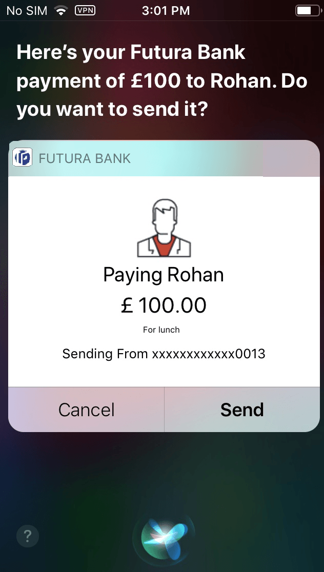 Description of Figure 1-4 follows Description of Figure 1-4 follows