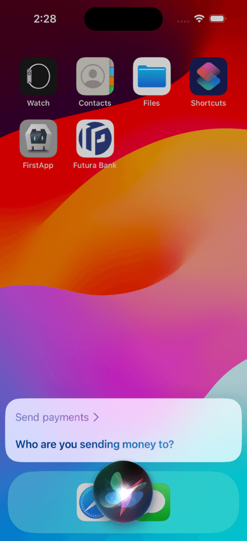 Description of Figure 1-3 follows Description of Figure 1-3 follows