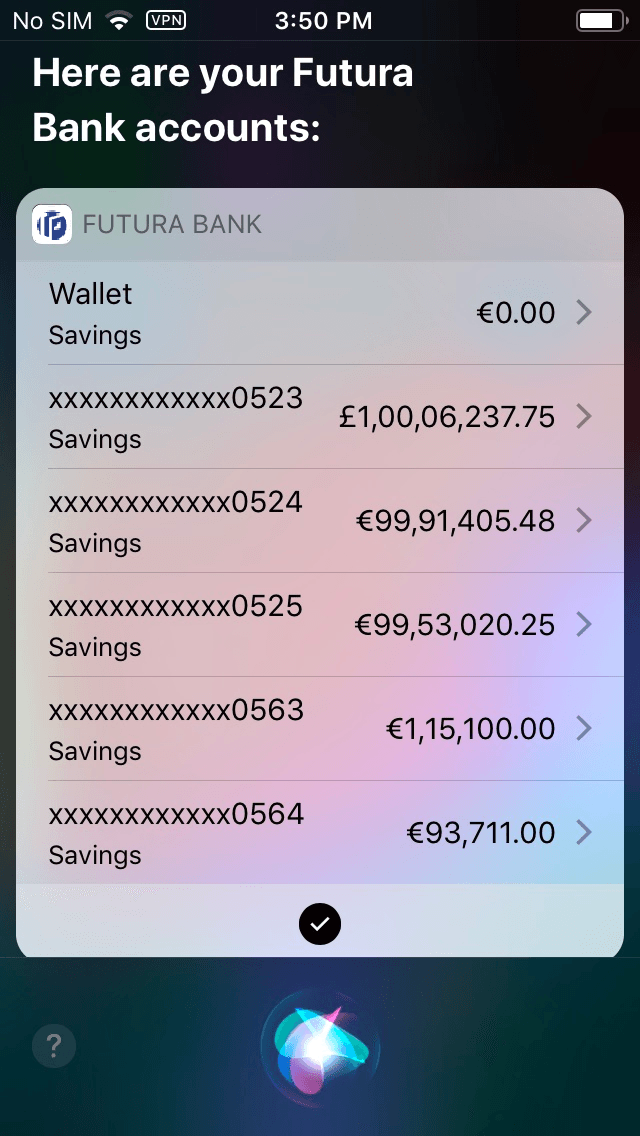 Description of Figure 2-3 follows Description of Figure 2-3 follows