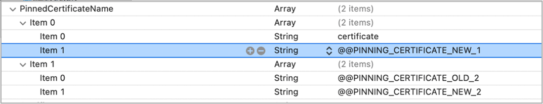 Description of security13.png follows