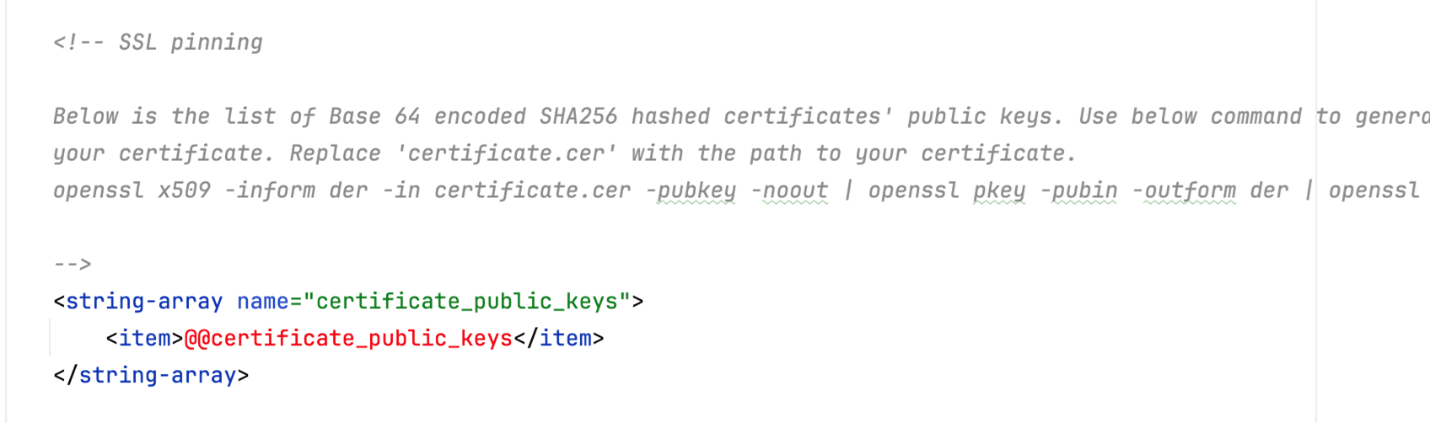 Description of security14.png follows