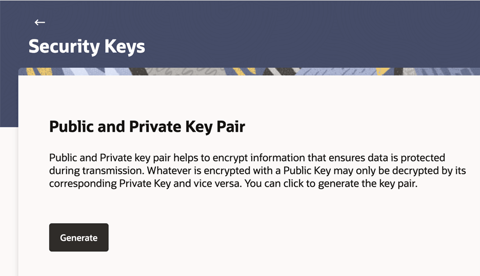 Description of security16.png follows